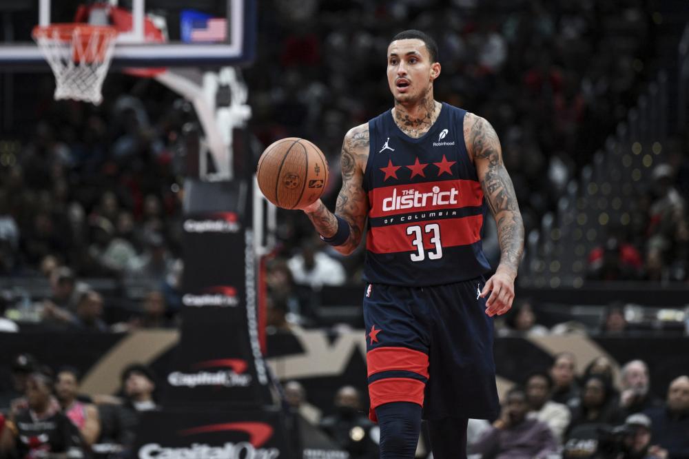 这位前皇马 这位前皇马