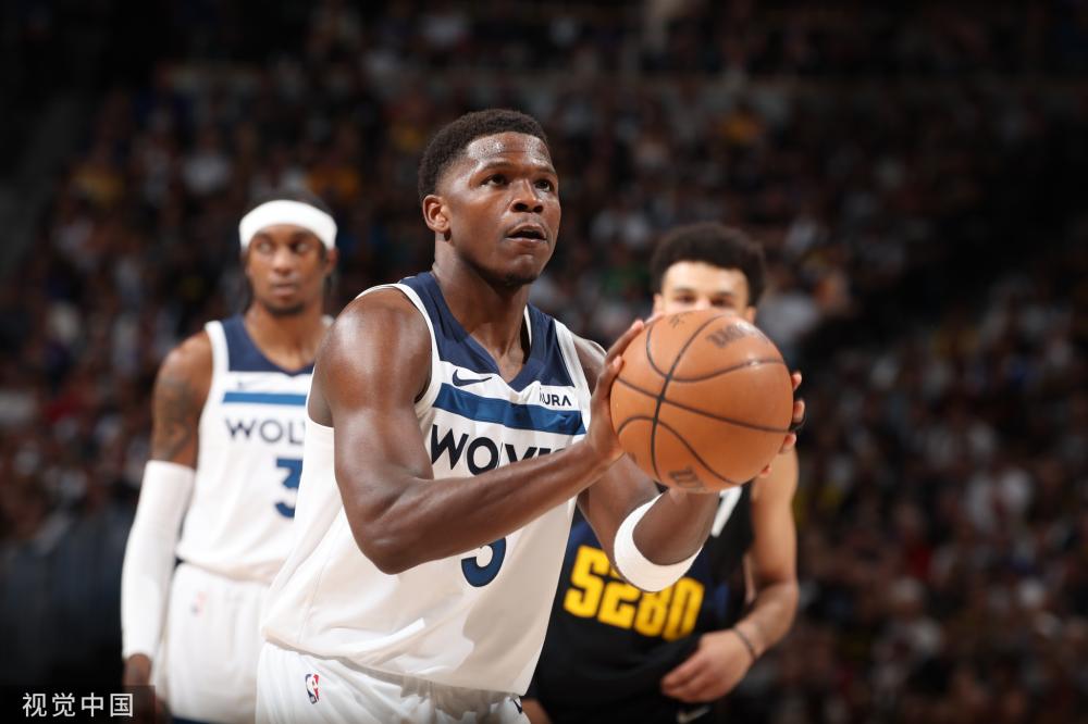 巅峰中场 巅峰中场