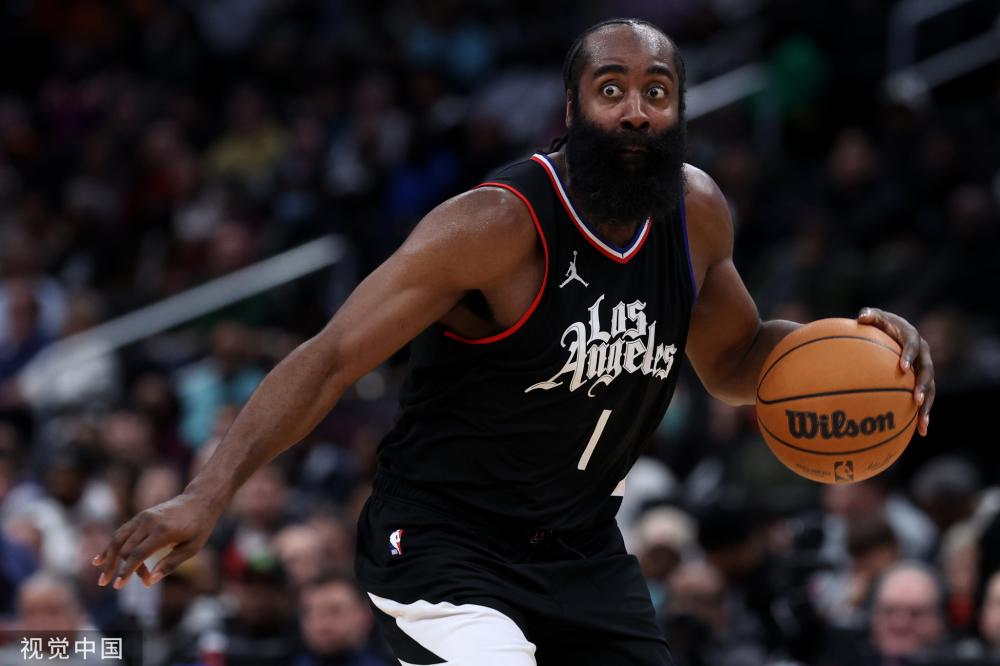 完整备战周 完整备战周