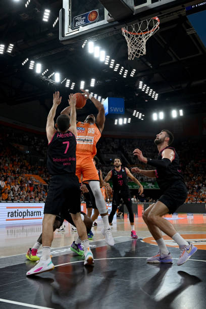 领先优势 领先优势