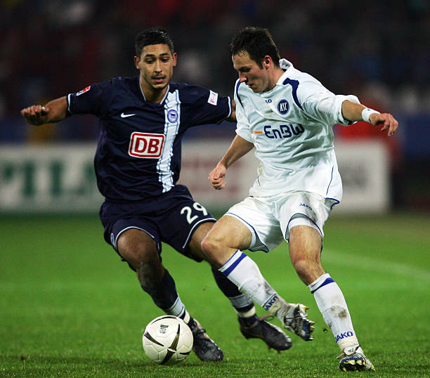 对于热爱篮 对于热爱篮