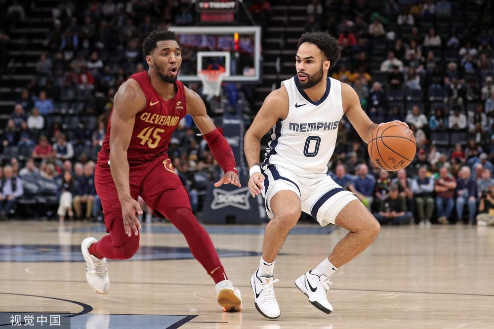 纳一战中 纳一战中