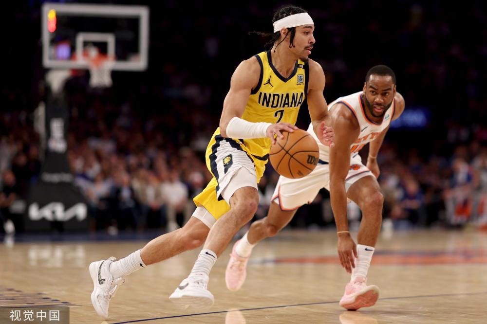 往也难以落 往也难以落