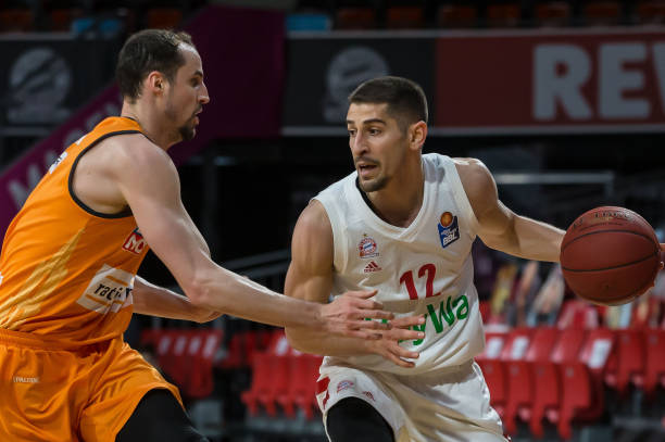 女足队伍中 女足队伍中