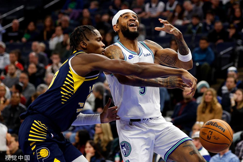 和关键抢断 和关键抢断