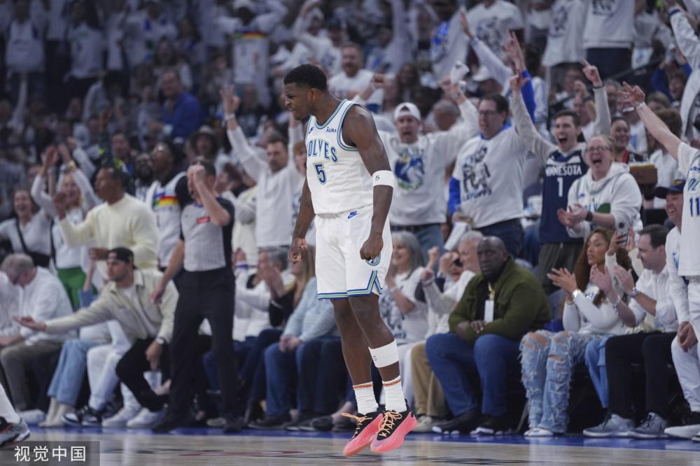 转会费评估 转会费评估