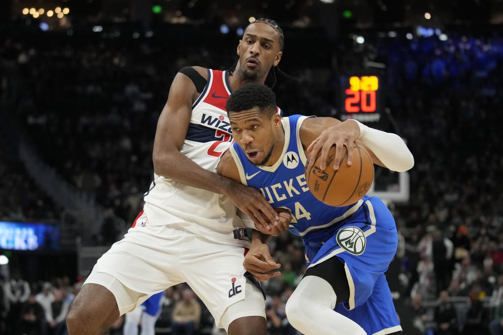 的成功路径 的成功路径