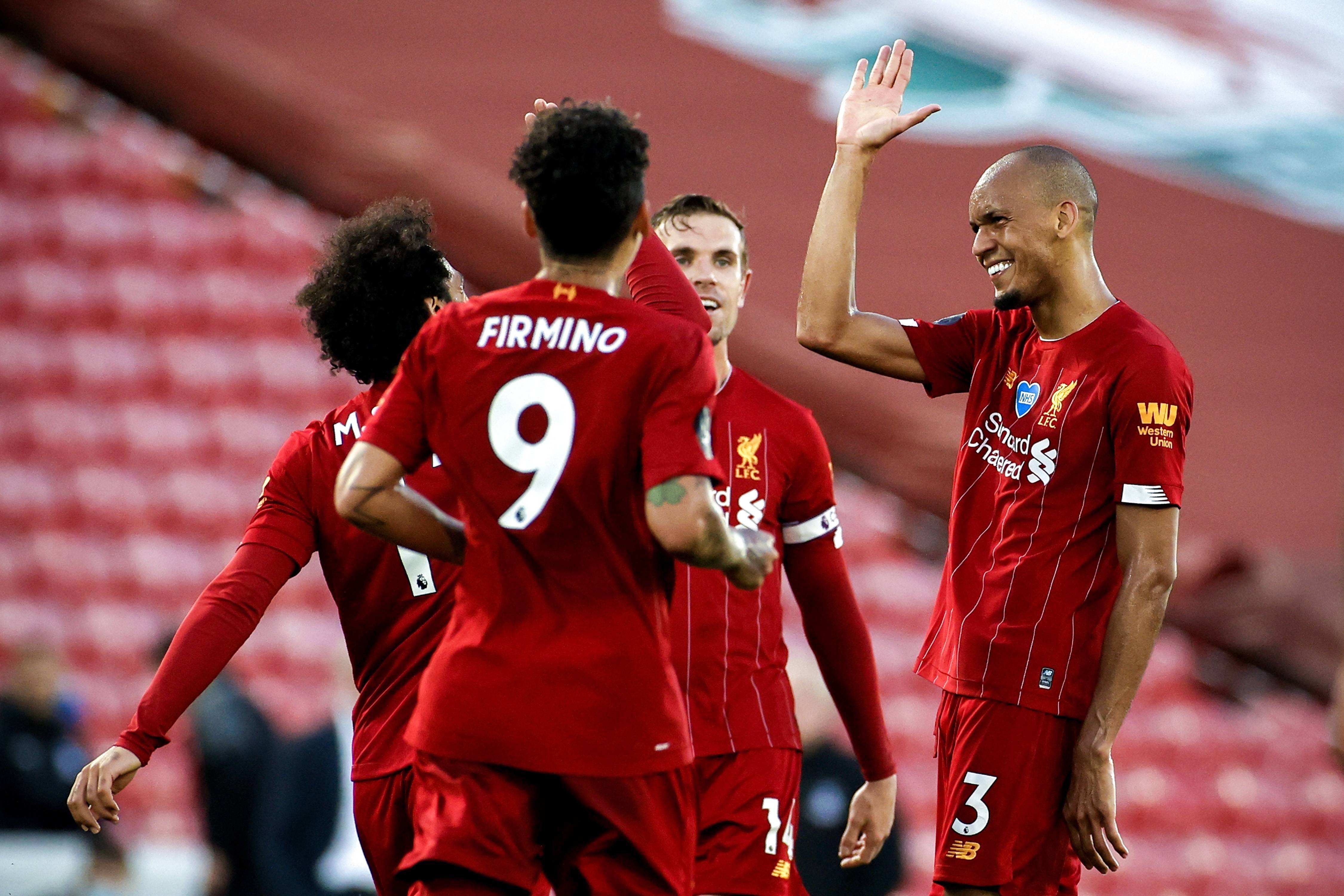 潜在挑战 潜在挑战