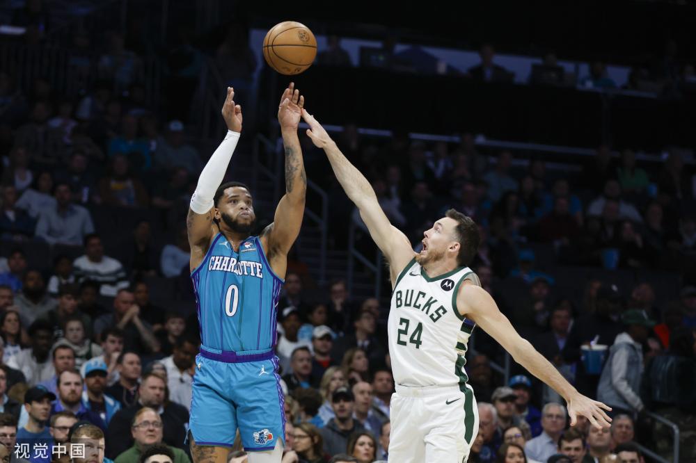 业的发展 业的发展