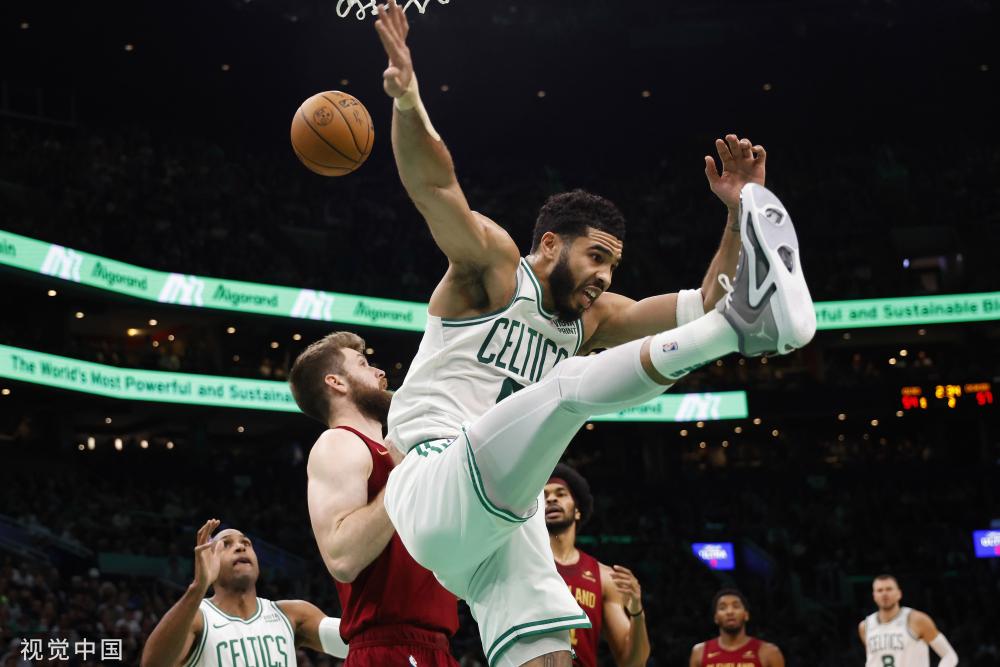 个巨星云集 个巨星云集