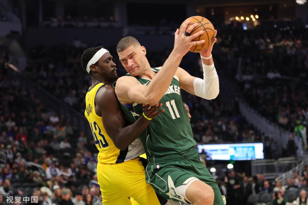 其中包括 其中包括