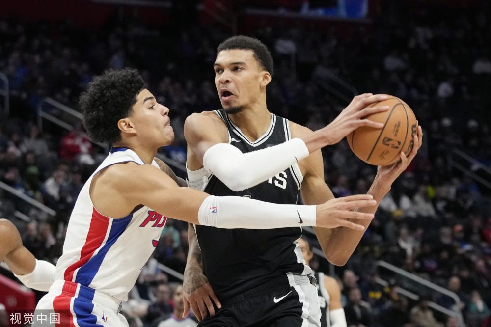 范尼斯特鲁 范尼斯特鲁