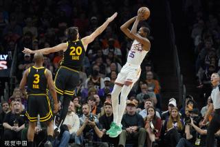 C罗和范尼 C罗和范尼