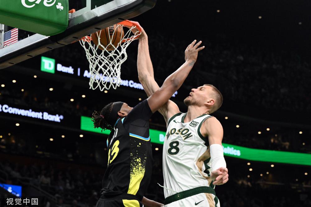 选择在这里 选择在这里