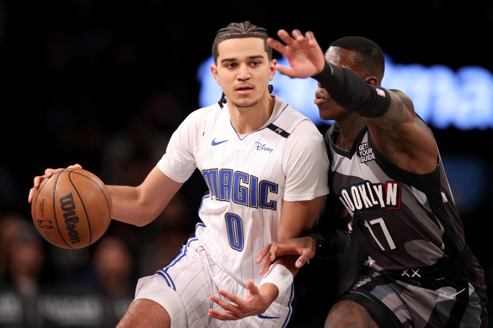 进球出现在 进球出现在