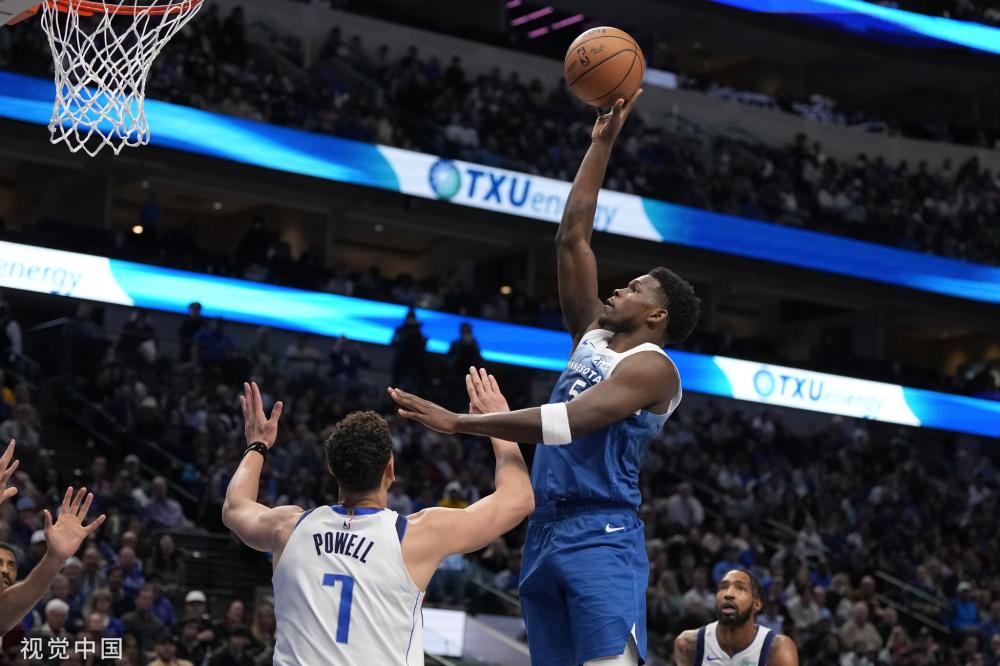 季的发展奠 季的发展奠