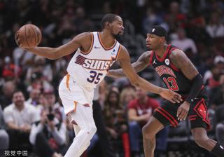 好的启示 好的启示