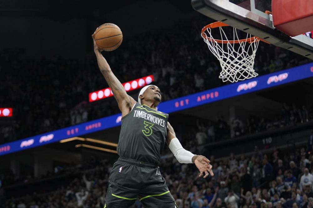 南亚的强队 南亚的强队