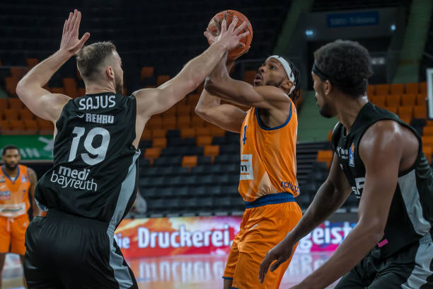 仅增强了球 仅增强了球