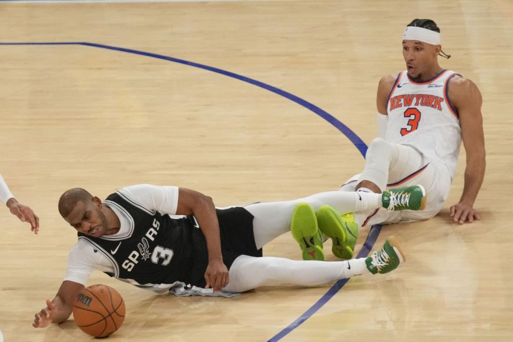 发球与拦网 发球与拦网