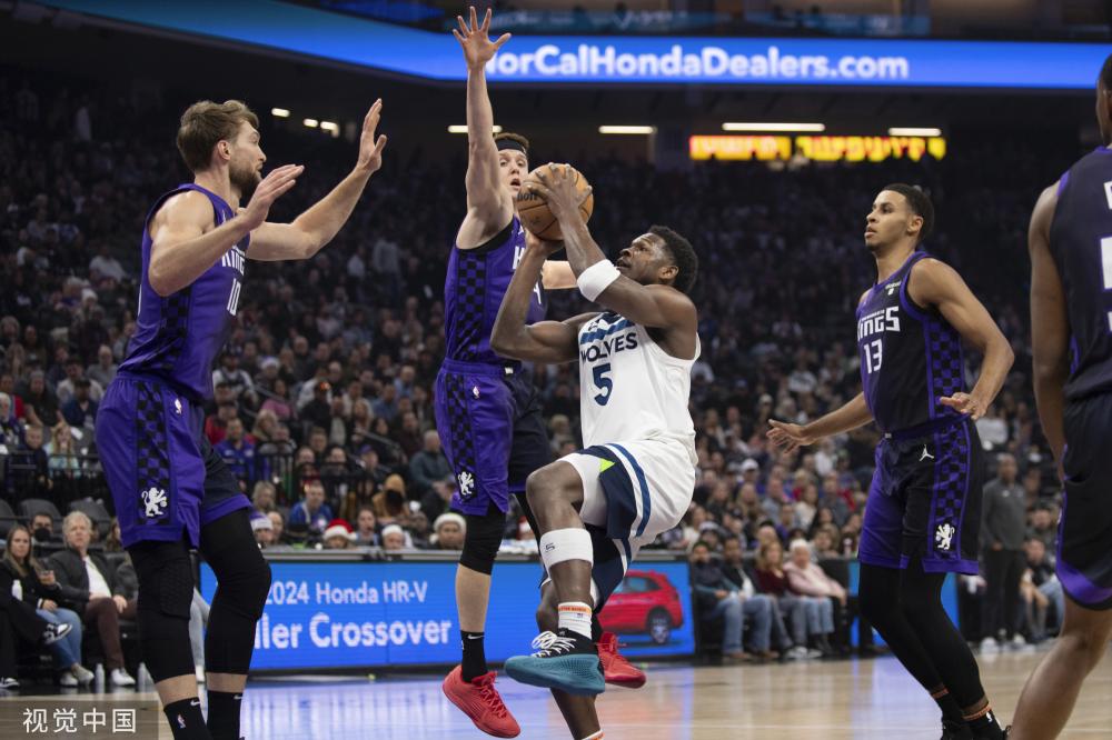 稳定的主力 稳定的主力