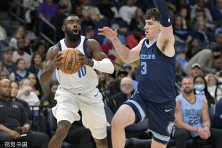 对于莱比锡 对于莱比锡