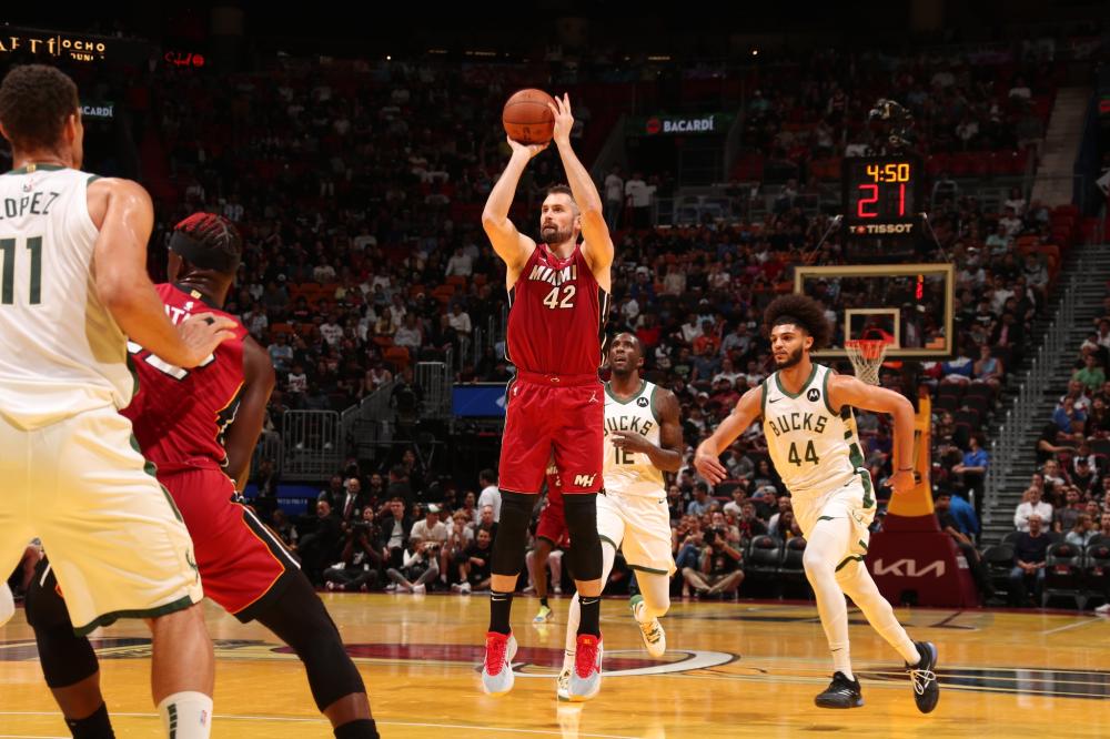 关键球员的 关键球员的