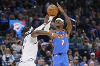 雄狮施压 雄狮施压