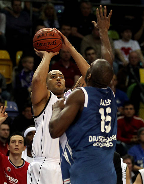 定核心目标 定核心目标