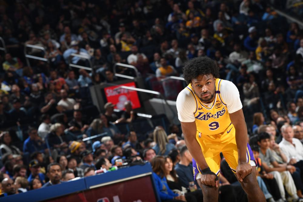 定核心目标 定核心目标