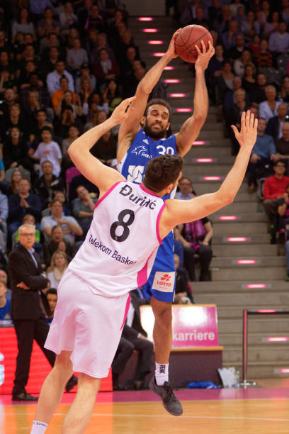 段所用的 段所用的