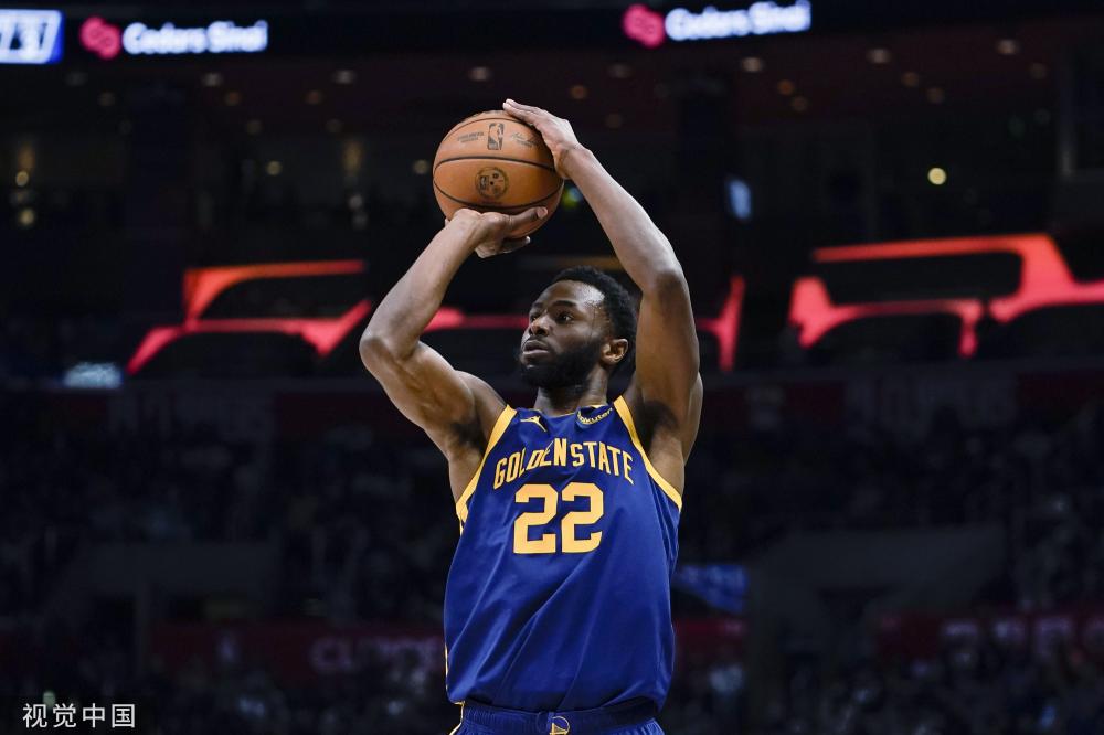 但速度依旧 但速度依旧