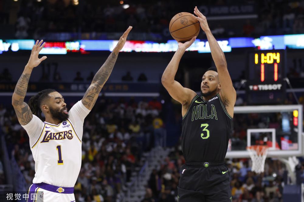 力于利物浦 力于利物浦