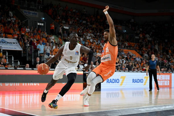 这种方式在 这种方式在