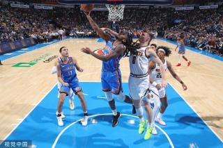 83亿欧居 83亿欧居