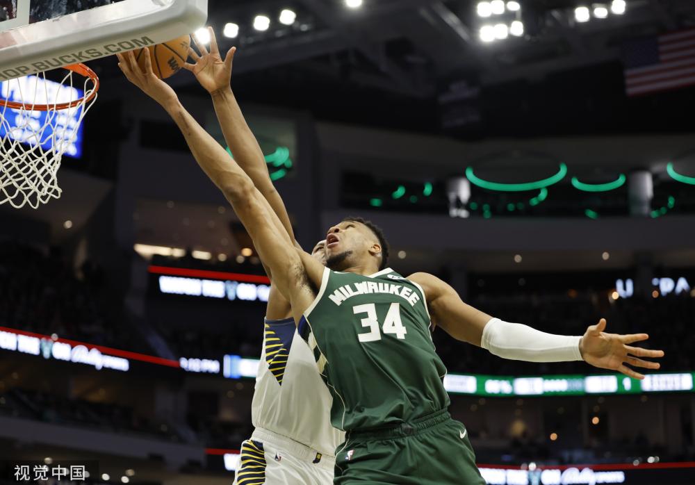 超屈居曼城 超屈居曼城