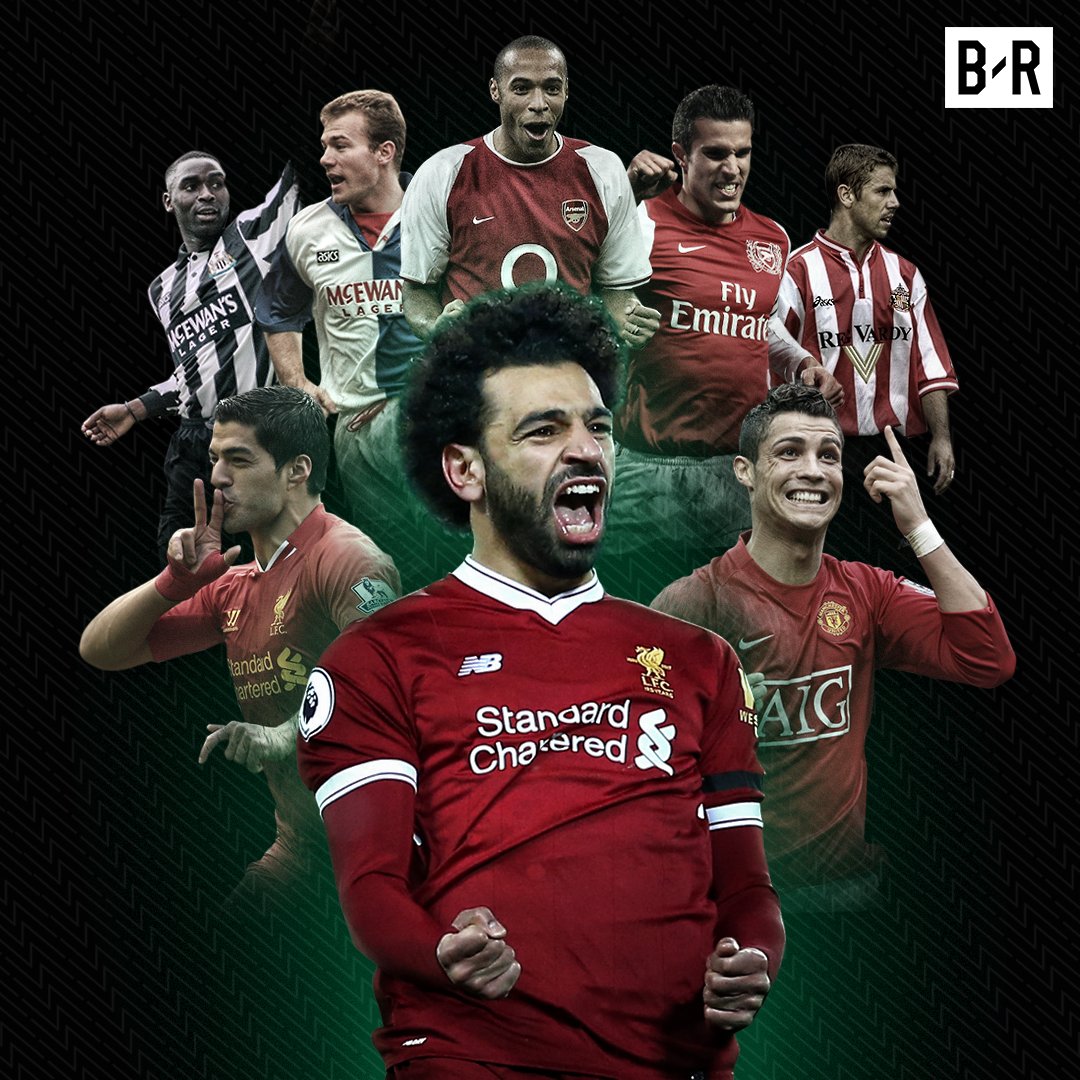 在世界泳坛 在世界泳坛