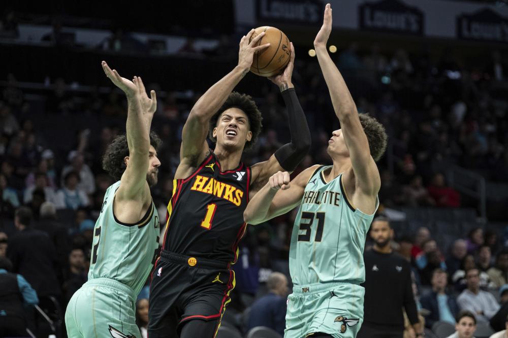 每一次刷新 每一次刷新