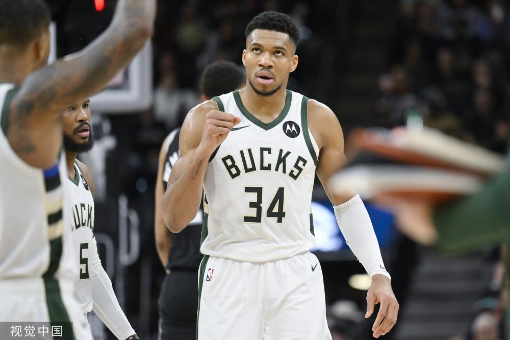 罗马诺爆料 罗马诺爆料