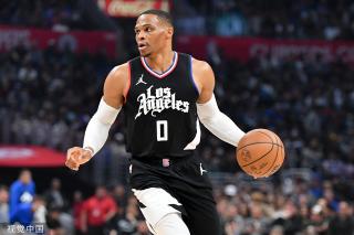 球员往往会 球员往往会