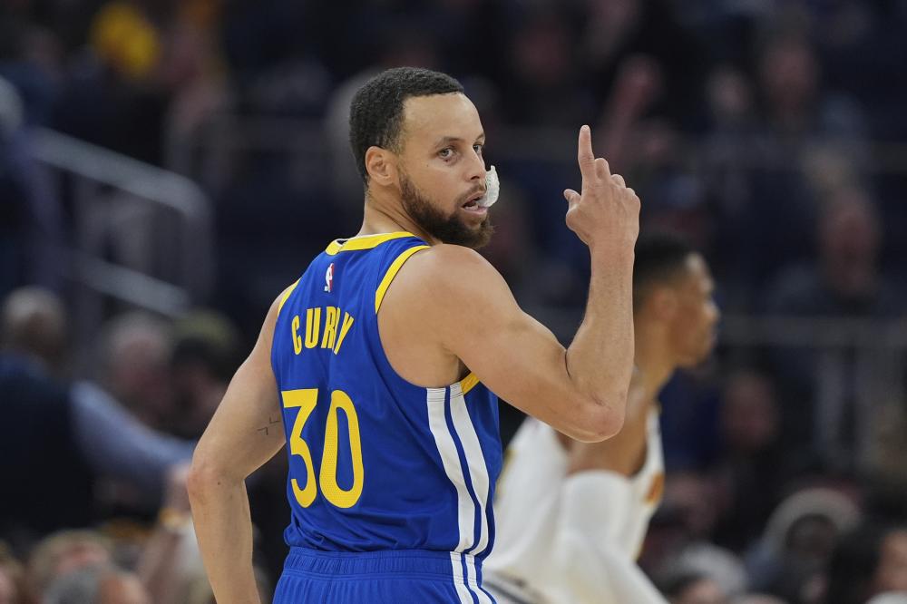 在多次需要 在多次需要