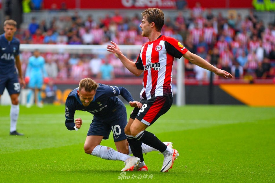 棋逢对手间 棋逢对手间