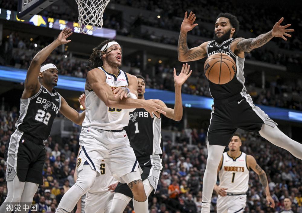 艾伦虽在比 艾伦虽在比