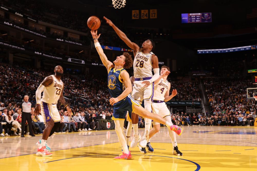 诺伊尔破C 诺伊尔破C