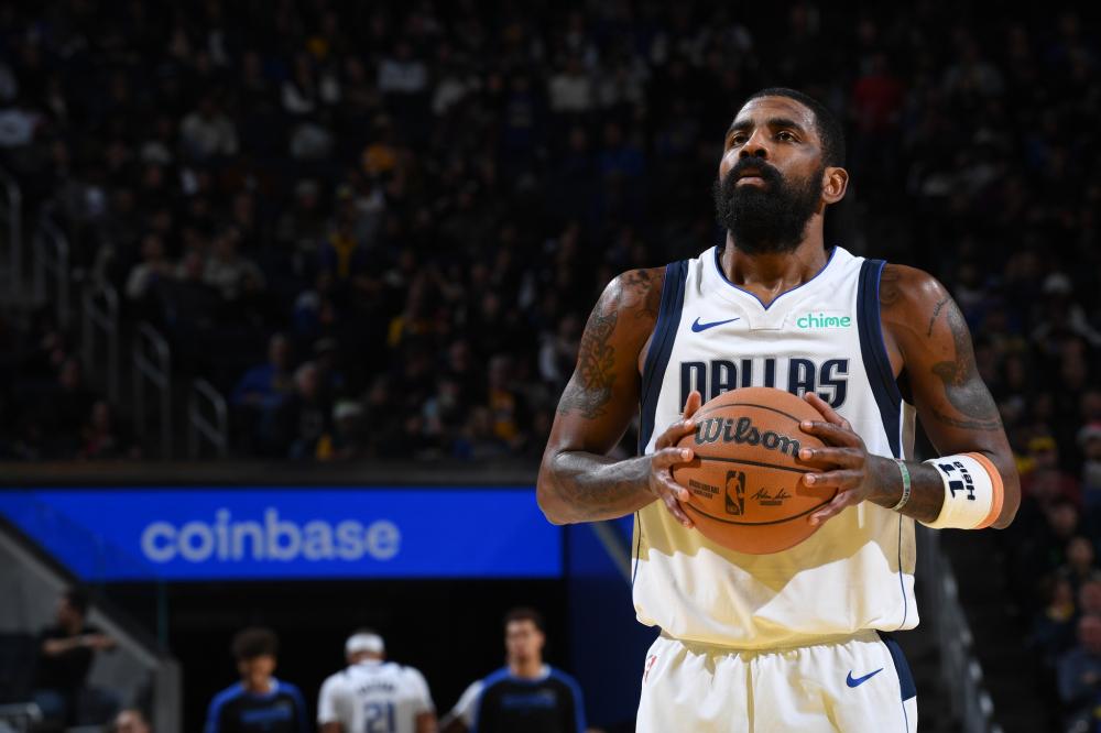 了一道牢不 了一道牢不