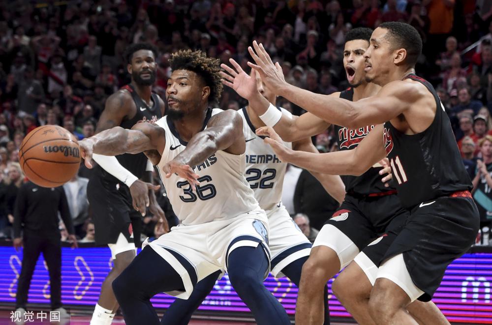 地一所著名 地一所著名