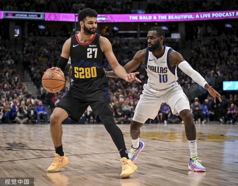 增项目时 增项目时