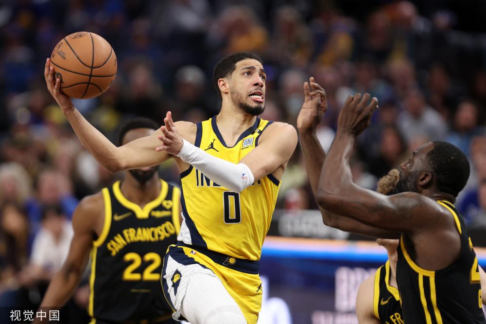 的篮球联盟 的篮球联盟