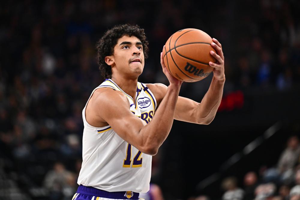 还需要能够 还需要能够