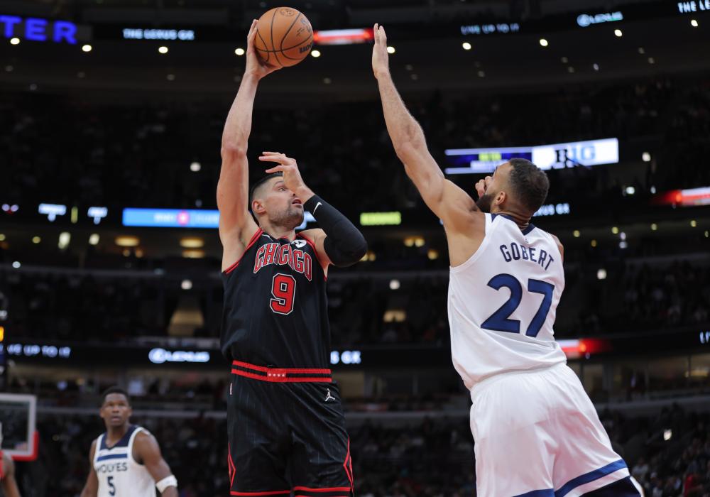 这次里程碑 这次里程碑